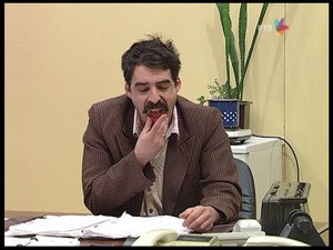 Државни посао 5. évad Ep.69 69. epizód