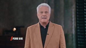 Linha Direta 12. évad Ep.5 5. epizód