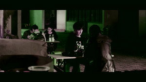 沙海 1. évad Ep.45 45. epizód