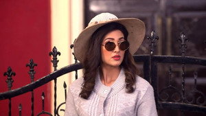 भाभीजी घर पर हैं! 1. évad Ep.1947 1947. epizód