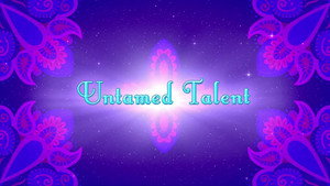 Shimmer és Shine 2. évad Ep.23 23. epizód