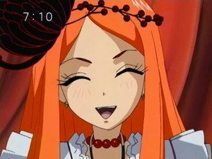 シュガシュガルーン 1. évad Ep.43 43. epizód