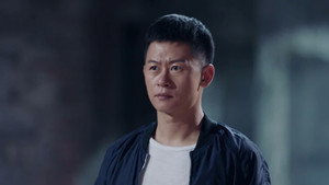 爱在青山绿水间 1. évad Ep.33 33. epizód
