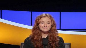 De Slimste Mens 22. évad Ep.22 22. epizód