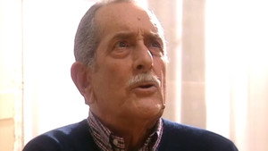Un medico in famiglia 1. évad Ep.44 44. epizód