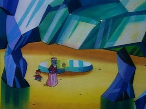Willy Fog újabb kalandjai 1. évad Ep.9 9. epizód