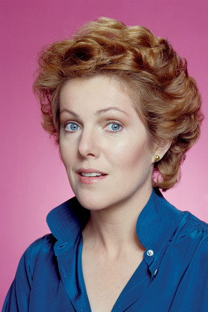 Lynn Redgrave profil kép