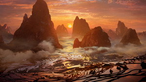 凡人修仙传 重制版 kép