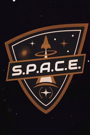 Rocket Beans Pen & Paper 9. évad (2018-02-09) poszter
