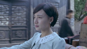 铁血殊途 1. évad Ep.6 6. epizód
