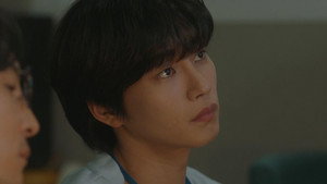여행을 대신해 드립니다 1. évad Ep.1 1. epizód