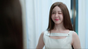 จะ Gen จนกว่าจะเจอ kép