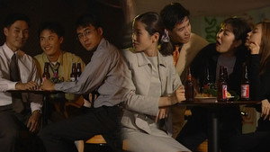 순풍산부인과 1. évad Ep.399 399. epizód