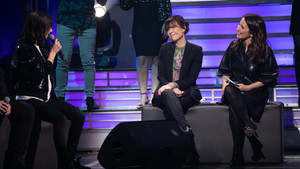 En direct de l'univers 11. évad Ep.12 12. epizód