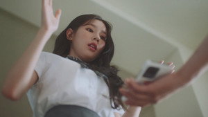 어른연습생 kép