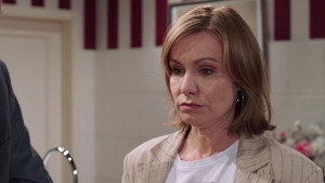 Sturm der Liebe 20. évad Ep.44 44. epizód