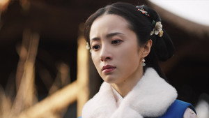 锦囊妙录 1. évad Ep.27 27. epizód