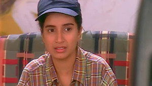 Hum Paanch 1. évad Ep.255 255. epizód