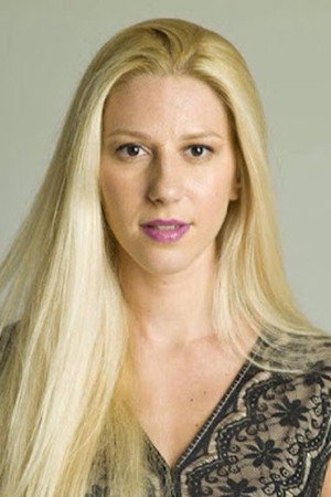 Αρετή Πασχάλη profil kép