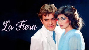 La fiera kép