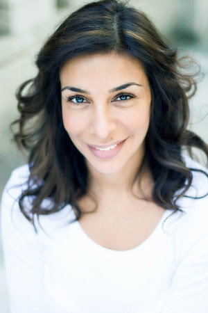 Shobna Gulati profil kép