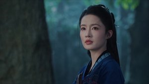 一笑随歌 1. évad Ep.33 33. epizód