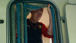 010: De Mensen Die Rotterdam Kleur Geven kép