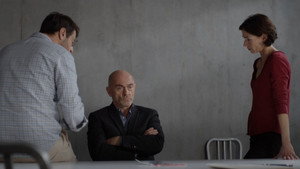 Un si grand soleil 7. évad Ep.51 51. epizód
