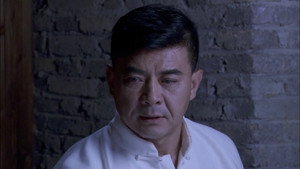 家国恩仇记 1. évad Ep.25 25. epizód