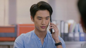 กว่าจะเป็นครู… 1. évad Ep.14 14. epizód