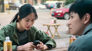 罚罪2 1. évad Ep.7 7. epizód