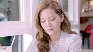 必娶女人 1. évad Ep.14 14. epizód