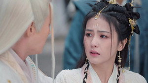 长月烬明 1. évad Ep.1 1. epizód