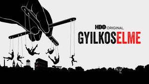 Gyilkos elme kép