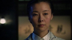 地下地上之大陆小岛 1. évad Ep.35 35. epizód