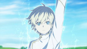 Isekai Yakkyoku 1. évad Ep.7 7. epizód