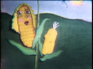 Plymptoons: The Complete Early Works of Bill Plympton 1. évad Ep.3 3. epizód
