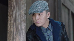 战地迷情 1. évad Ep.37 37. epizód
