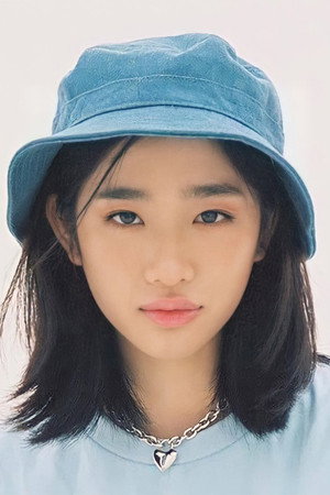 ต้นตะวัน ตันติเวชกุล profil kép