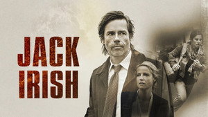 Jack Irish kép