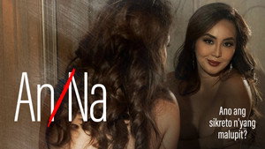 An/Na kép