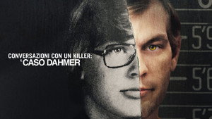 Beszélgetések egy sorozatgyilkossal: A Jeffrey Dahmer-szalagok kép