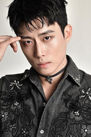 하승우