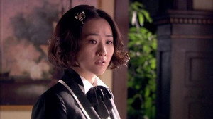 边城 1. évad Ep.16 16. epizód