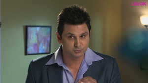 Ajeeb Daastaan Hai Ye 2. évad Ep.10 10. epizód