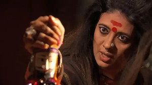 Jodha Akbar 1. évad Ep.506 506. epizód