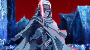 Bleach kép