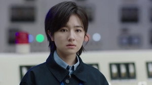 许你万家灯火 1. évad Ep.17 17. epizód