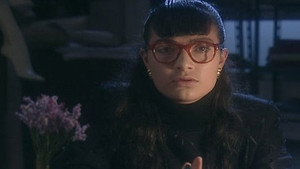 Betty, a csúnya lány 1. évad Ep.13 13. epizód