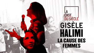 La Case du siècle 12. évad Ep.23 23. epizód